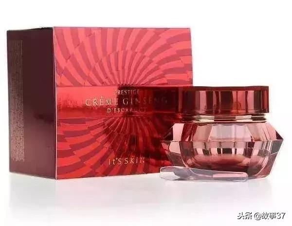 一直回购下去的5款护肤品,护肤品单品回购推荐