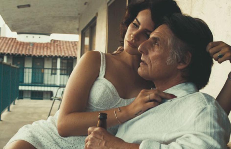 打雷姐在欧美乐坛地位,打雷姐欧美圈地位