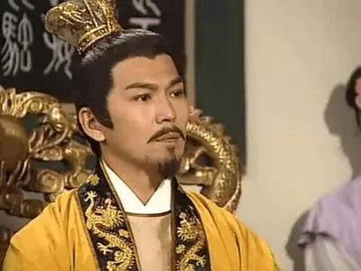 宋宁宗赵扩最新消息,宋宁宗和赵括谁厉害