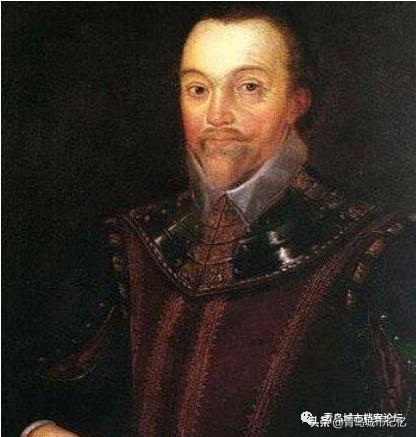 青岛烟标欣赏,青岛烟标