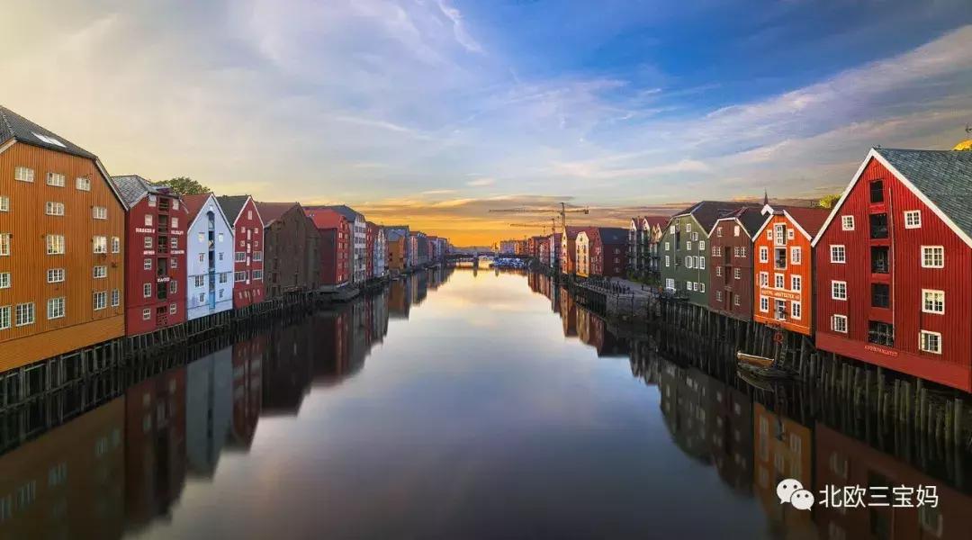 用心写的东西一直被否定,用心写论文却过不了