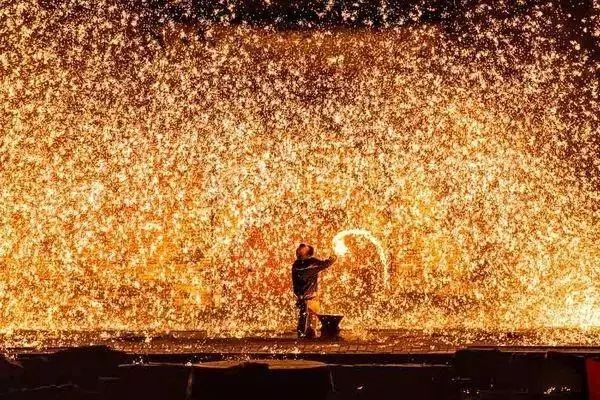 河北风景最好的高速,河北旅游高速啥时通车