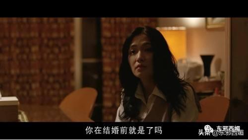 特别狠的打脸视频,好狠完整版免费阅读