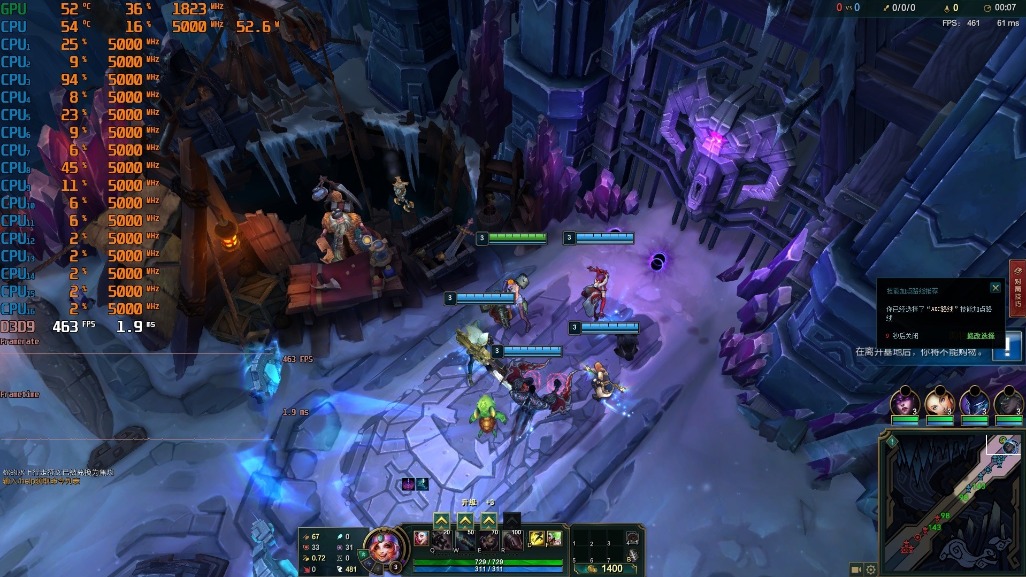 七彩虹1080ti相当于现在什么显卡,游戏显卡钉子户