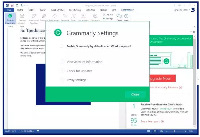 赴美留学指南一览表,美国留学生必备网站免费