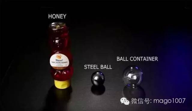 6种水的科学小实验,4个关于水的神奇有趣科学小实验