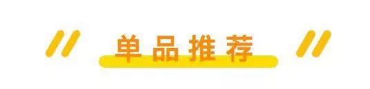 淘宝50元平价包包店铺推荐,淘宝平价斜挎包推荐小众高级款