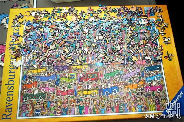 哪怕关店了都舍不得删,这100家淘宝店绝对值得珍藏