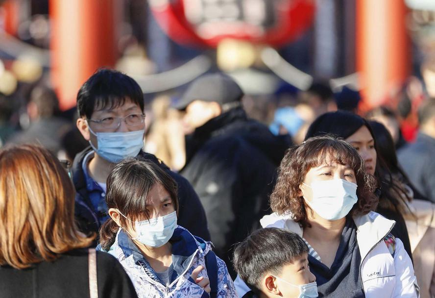 菅义伟辞职理由,菅义伟辞职后日本政府怎么样