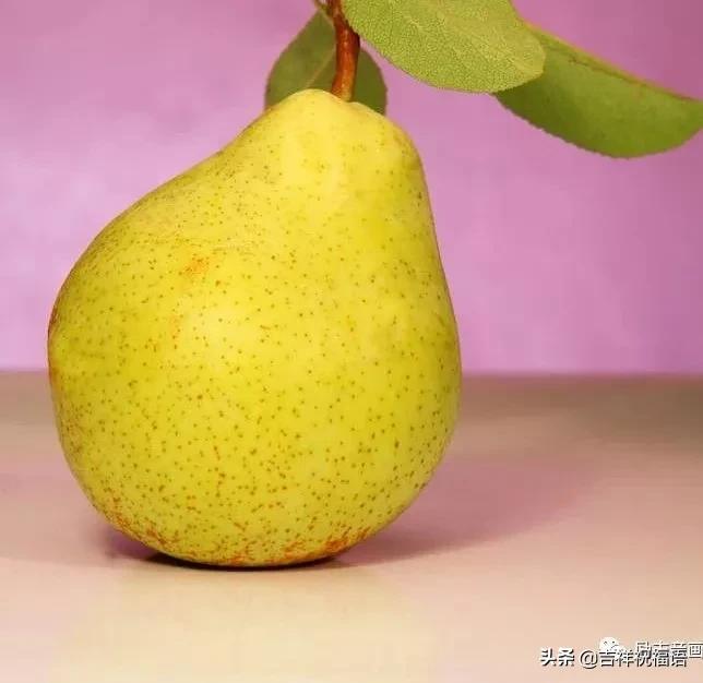 今日元旦，新的一天，新的一年，送你最新的祝福，快收下