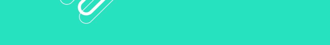 人为啥喜欢挖鼻屎,为什么我们爱抠鼻屎