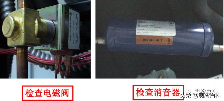 小型机房空调常用知识,机房专用精密空调的日常维护方法