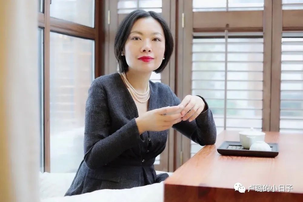 私人衣橱品牌女装,衣橱有哪些值得购买