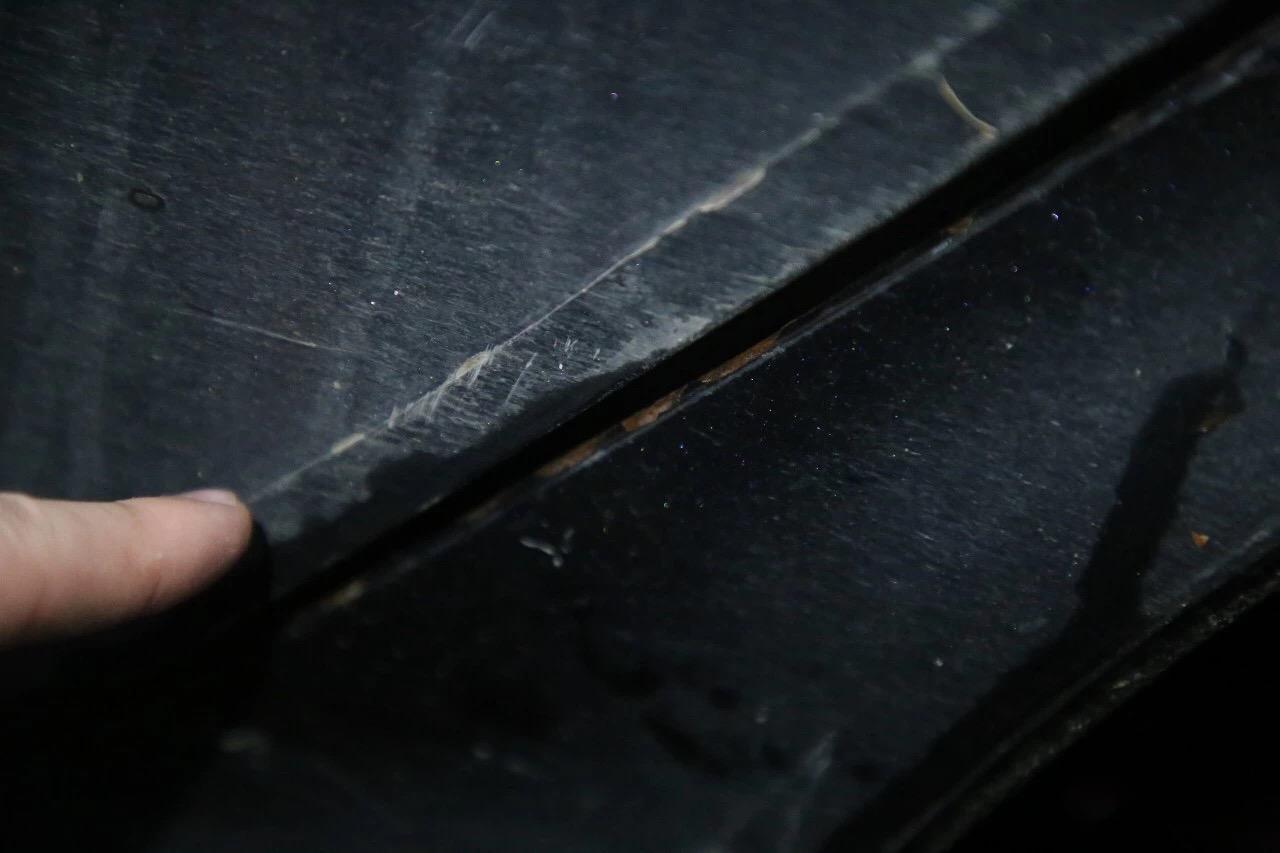 二手花冠10万公里值多少钱,丰田花冠13款20万公里二手价格