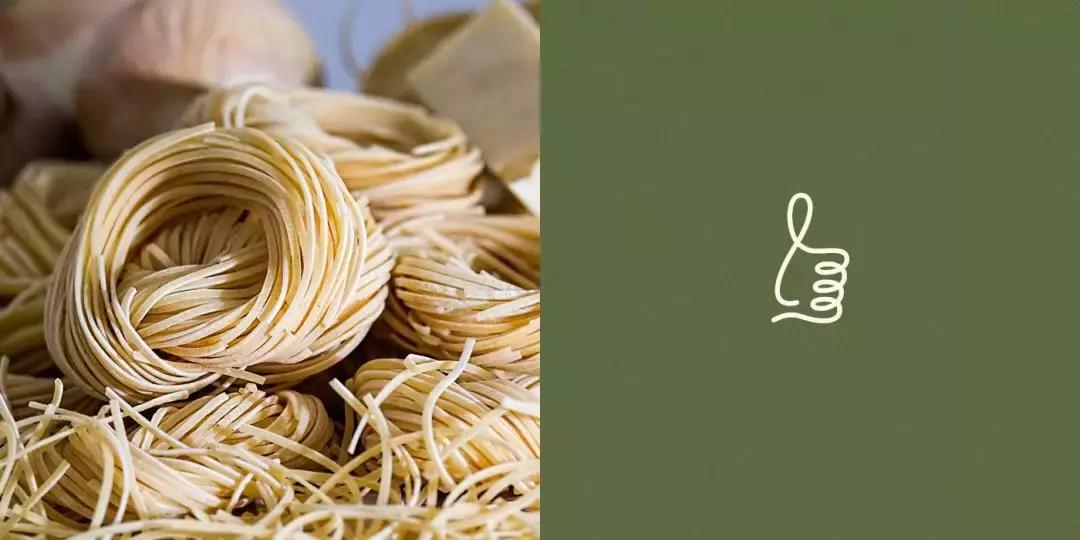 杞欢鍏徃鍝佺墝vi璁捐,鍝佺墝vi璁捐鍏徃鎺掑悕