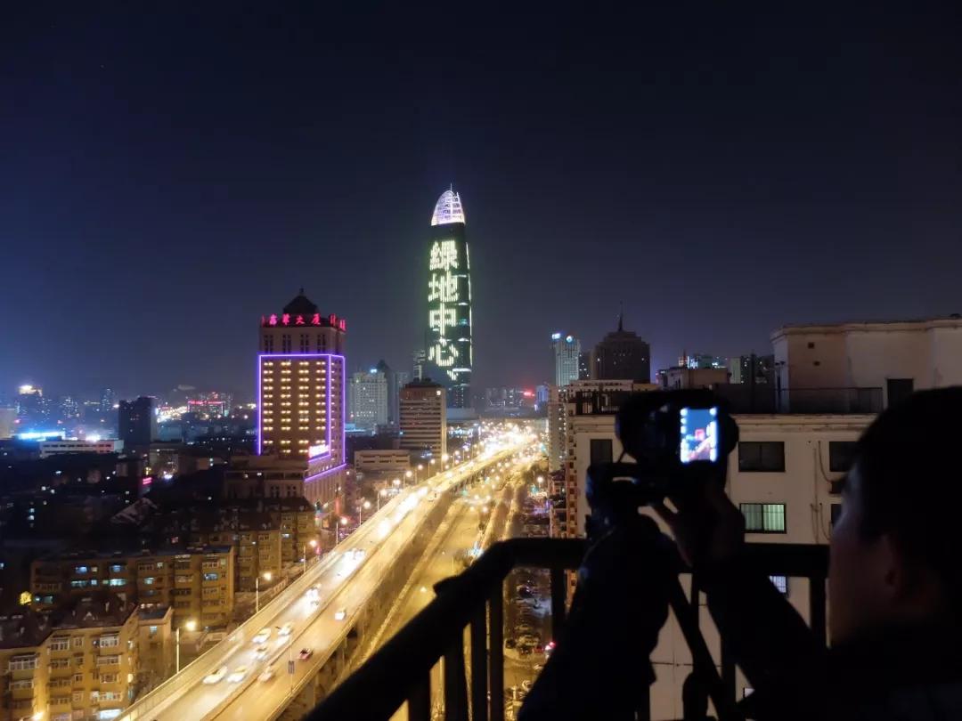 项目停工、质量投诉、负债高……水逆一年的绿地，还能逆袭吗？