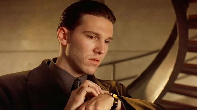 基因决定命运？他从清洁工逆袭成为宇航员