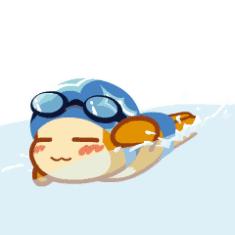 iplay防晒帽怎么样,iplay防晒帽