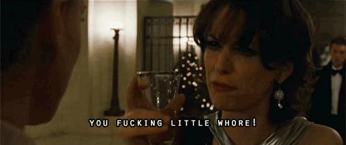 她是约翰尼德普一生最爱的女人,德普最爱的女人是谁