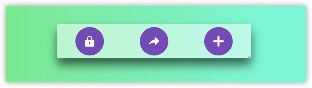 收藏的合集怎么排序,css收藏