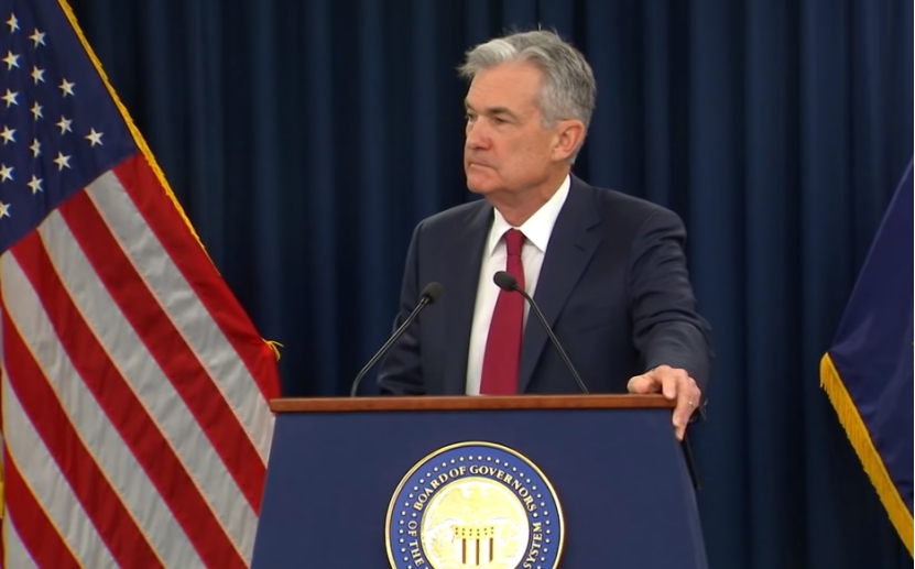 全球区块链专利企业排名,全国申请区块链专利都有哪些公司