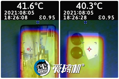 华为p50pro评测详细评测,大厂的倔强华为p50pro详细评测