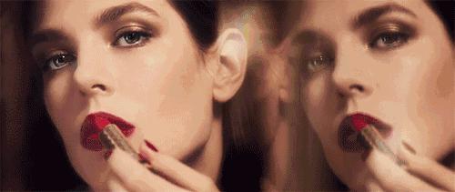 平价好用的口红真实测评,平价口红推荐测评不拔干不掉色