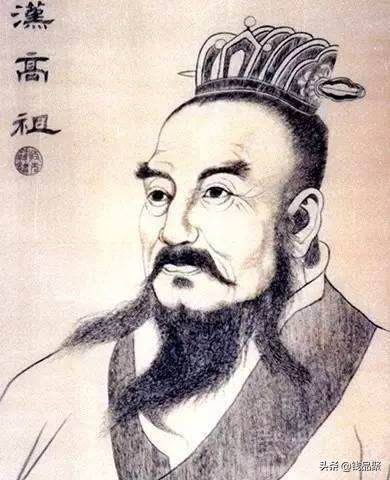 古代就有快递吗,古代也有快递小哥吗