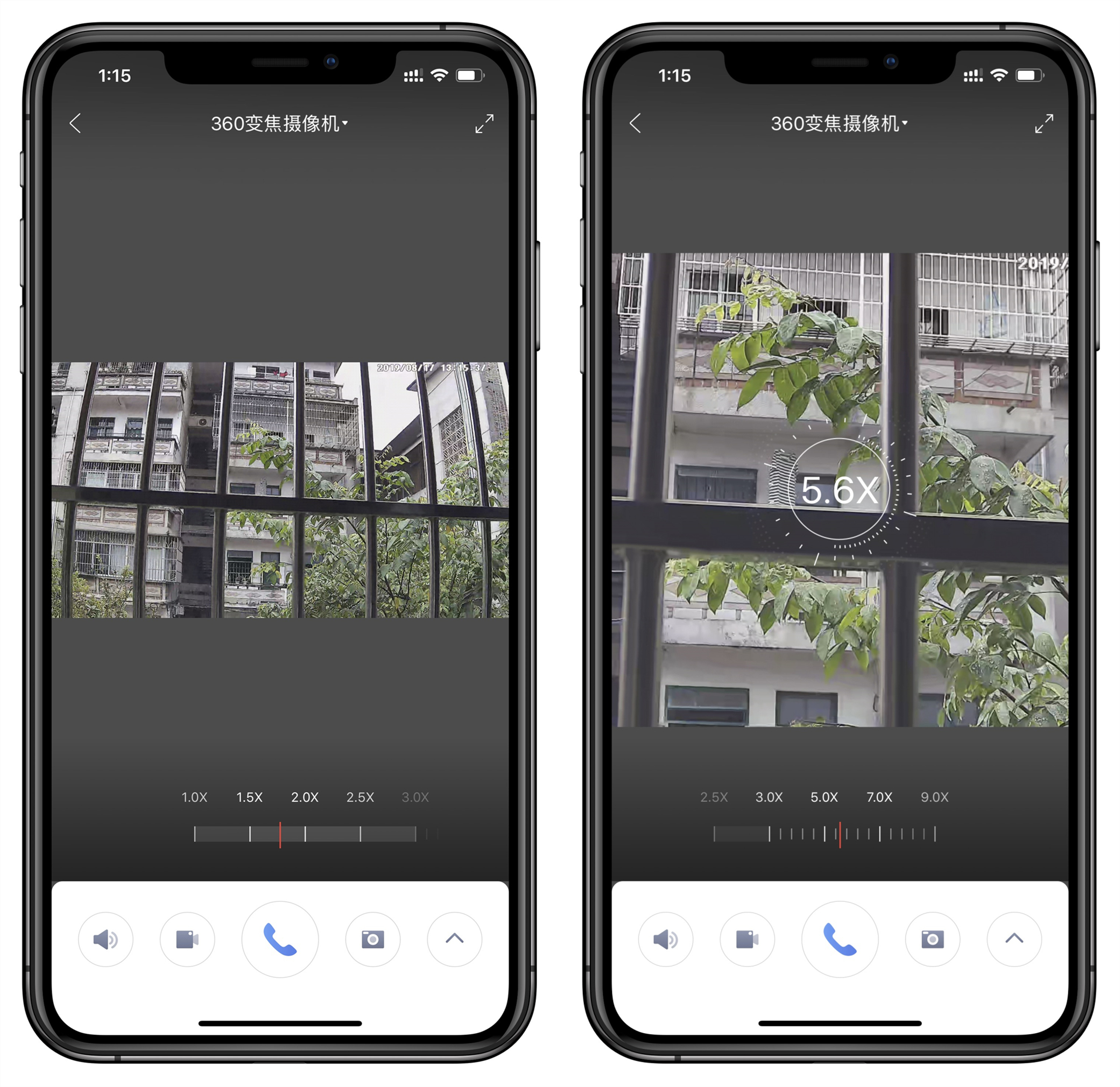 360摄像头云台变焦版拆机,360云台变焦摄像机