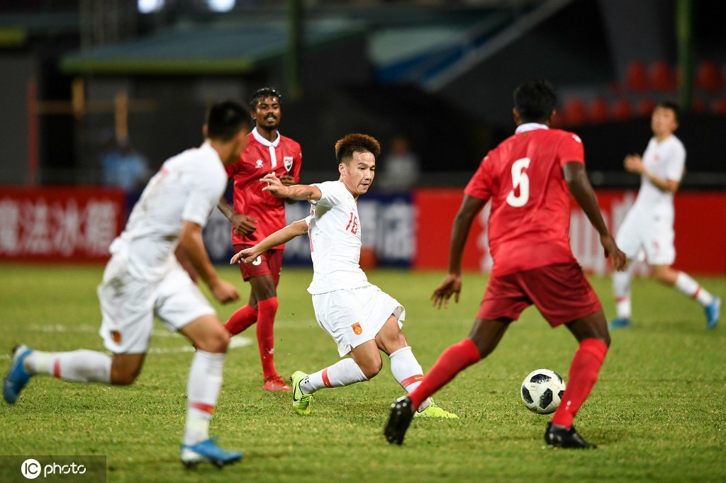 奇幻漂流完整视频,姚均晟足球