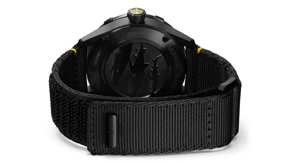 什么款式的表夏天冬天都可以戴,精致夏天适合戴的表