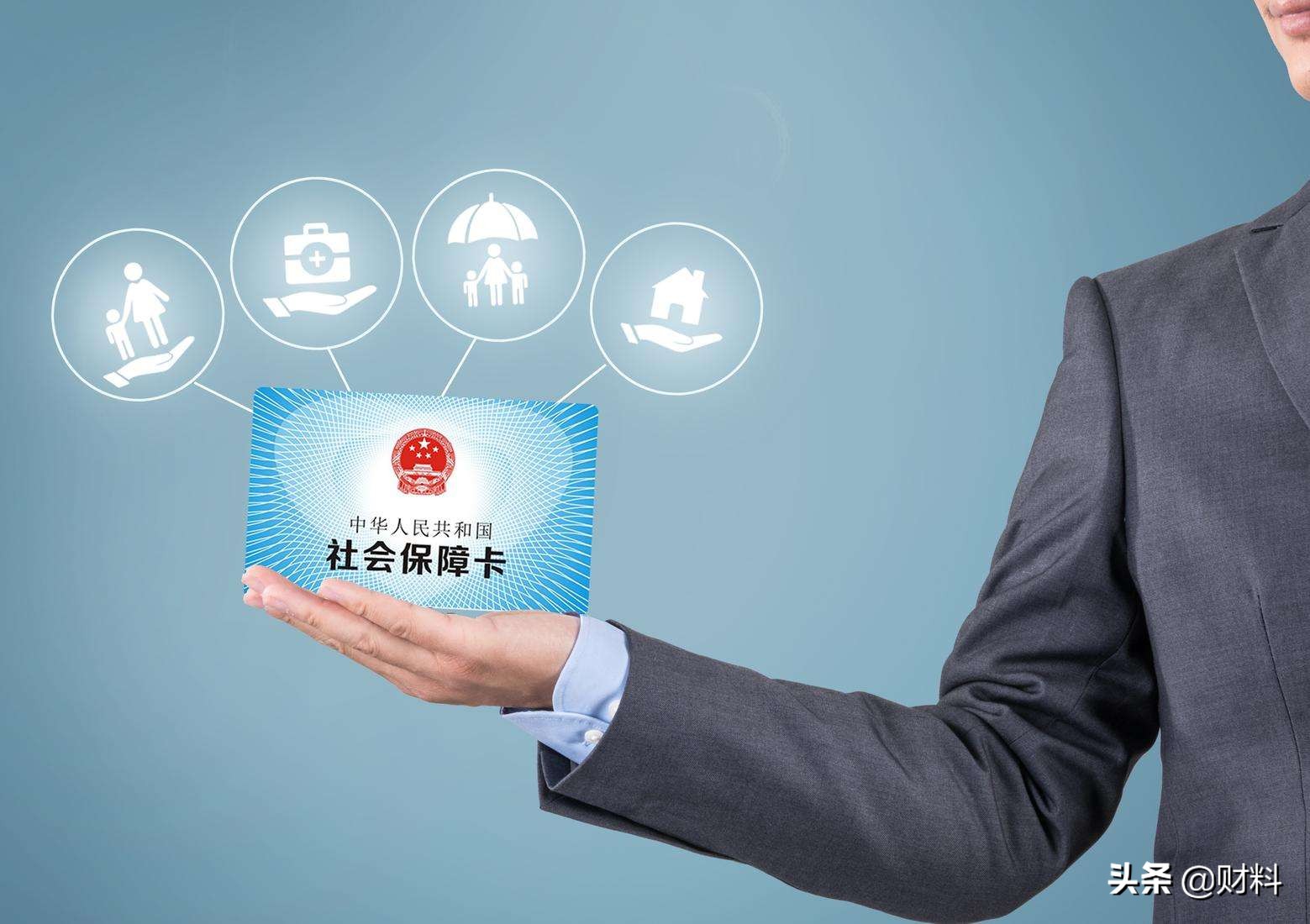 没单位找单位挂靠等于白交吗,没单位挂靠单位交养老保险