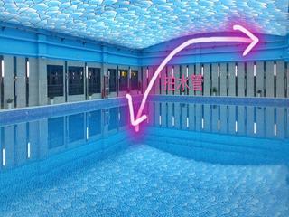 如何减肥胸部变小,减肥会减小胸部大小吗