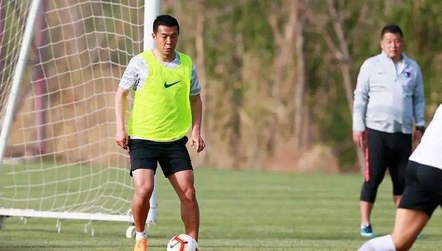 前中超门将爆料赌球细节,前中超外援揭露假球黑幕