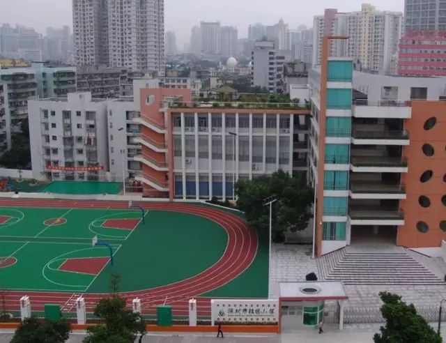 广东深圳通讯录,深圳的通讯录