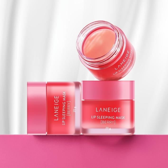 希芸润唇膏功效长效补水保湿,希芸润唇膏