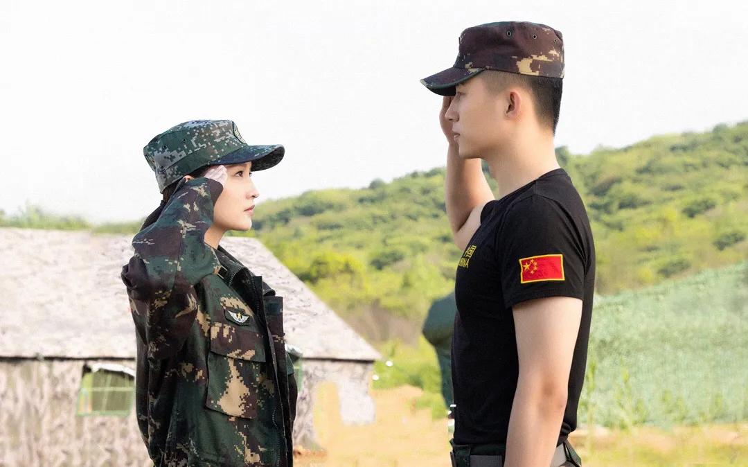 2021年8部霸屏剧预测，顶流与军旅题材强强联合，或成大势