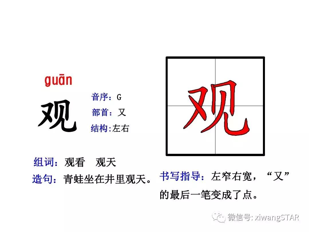 语文二年级上册第五单元知识点,二年级下册第五单元的口语交际