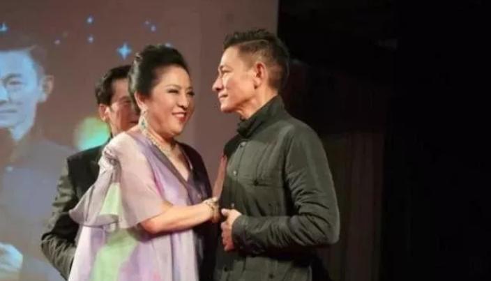 心梗康复出院图片,心梗出院后的照片