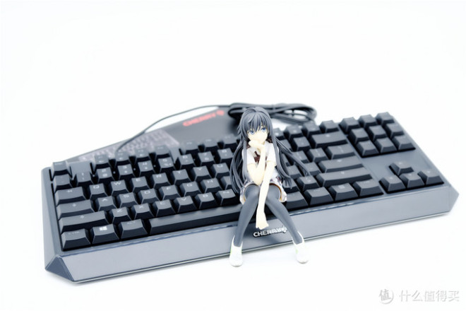 雪之下雪乃手办多少钱,雪之下雪乃十周年纪念手办