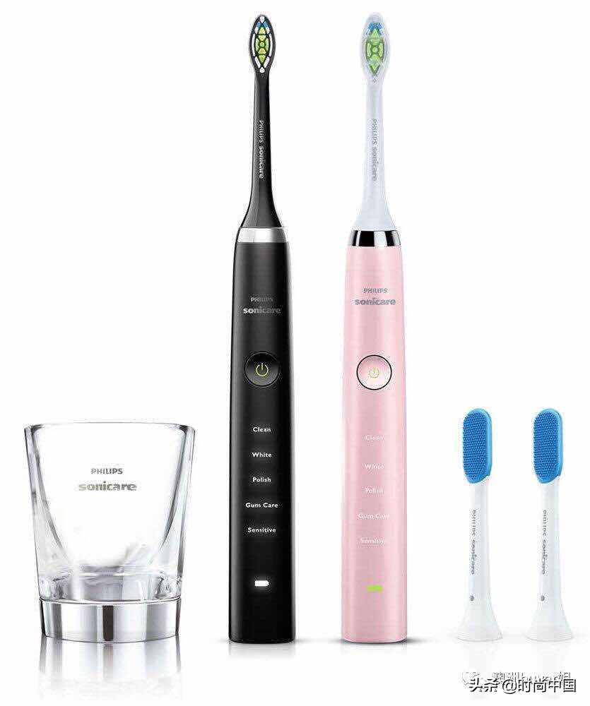 2019宝格丽蔡徐坤,18年宝格丽蔡徐坤