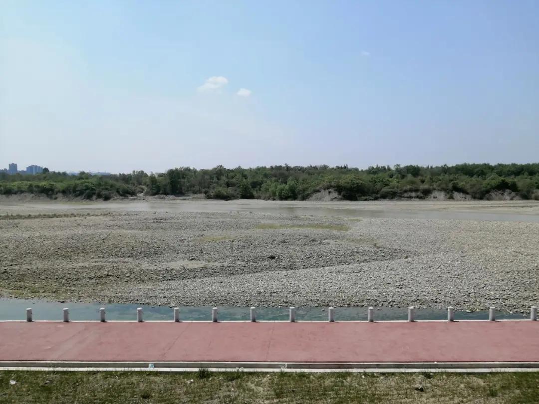 温江金马湖现状,金马湖烂尾楼在哪里