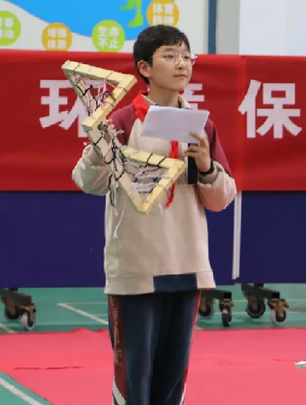 垃圾分类变废为宝有妙招教案,变废为宝幼儿园手工垃圾分类