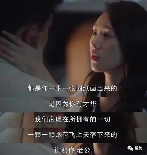 林有有绿茶总结,林有有高级绿茶分析