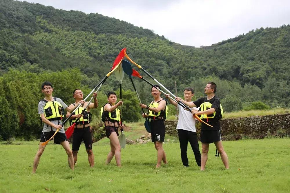 用低成本打造高创收的亲子农场,50个最火爆的亲子农场体验项目