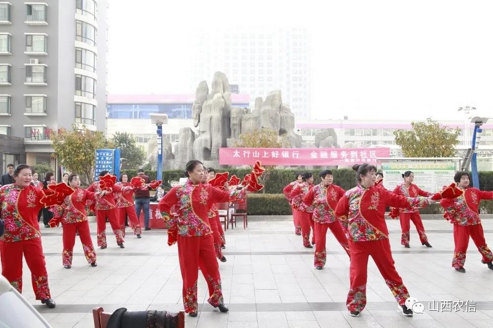 农村信用联社三强一转活动,襄汾农商银行三强一转