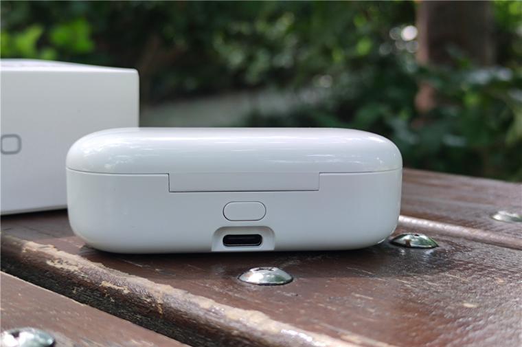 360popbuds真无线蓝牙耳机评测,360playbudspro蓝牙耳机