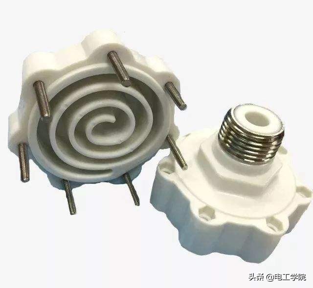 电热水器洗澡到底安全不,电热水器不经漏电开关测试