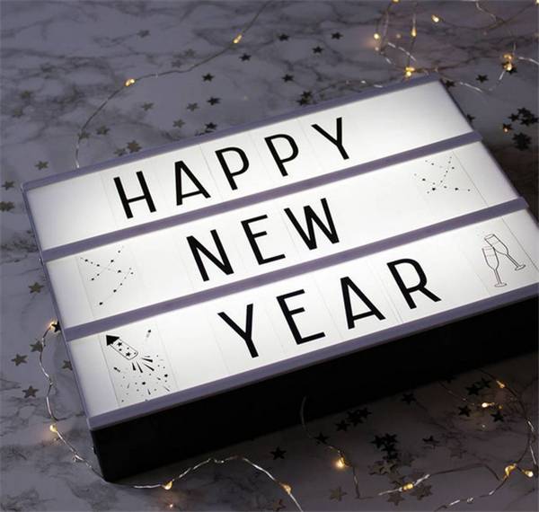 BNNB丨设计师会给我们枯燥的生活带来些什么？