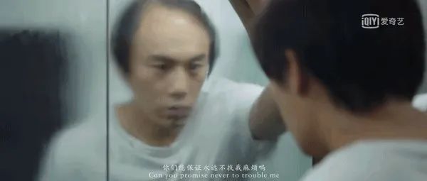 人之初性本恶怎么读,人之初性本恶的诠释